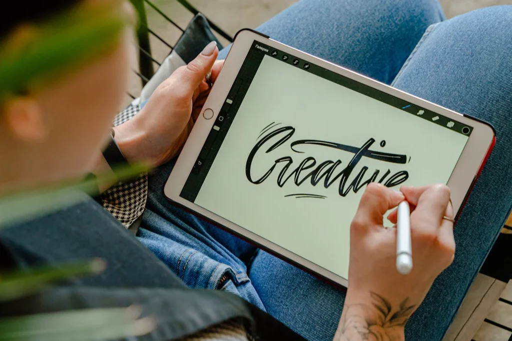 الوحدة الأولى